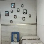 Apartment 50m Playa Caleta Y Teatro Falla Grupo Ac Gestion Cadiz