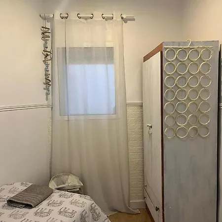 50m Playa Caleta Y Teatro Falla Grupo Ac Gestion *