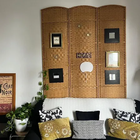 50m Playa Caleta Y Teatro Falla Grupo Ac Gestion