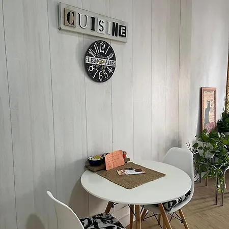 50m Playa Caleta Y Teatro Falla Grupo Ac Gestion *