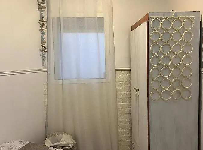 50m Playa Caleta Y Teatro Falla Grupo Ac Gestion *