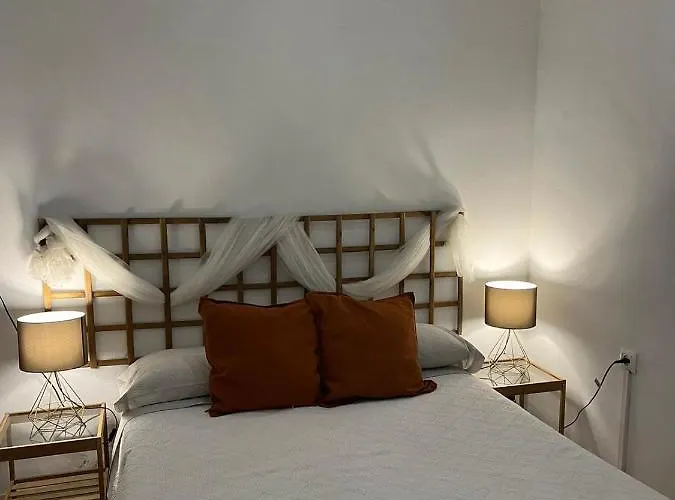 50m Playa Caleta Y Teatro Falla Grupo Ac Gestion Cádiz