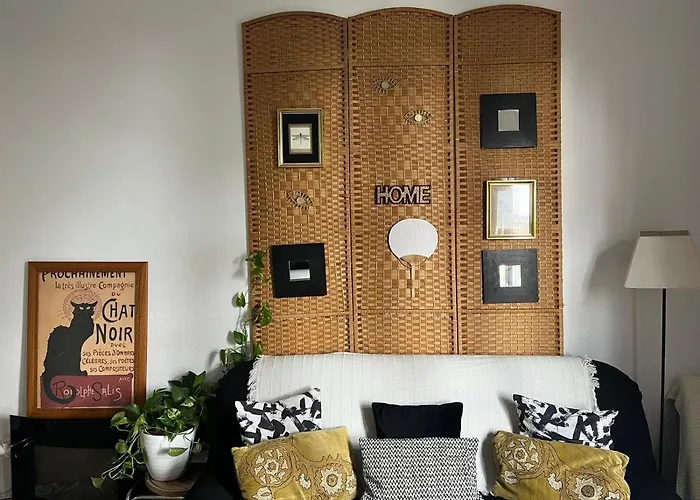 50m Playa Caleta Y Teatro Falla Grupo Ac Gestion