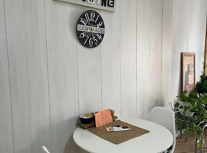 50m Playa Caleta Y Teatro Falla Grupo Ac Gestion *